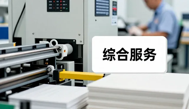 气动搬运机械手