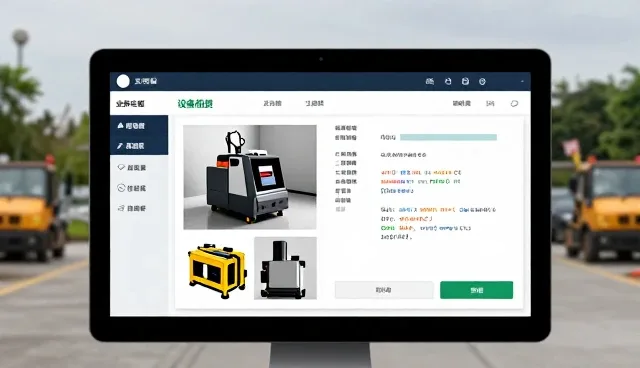 全自动包装机在食品加工中的性能表现与适用场景分析